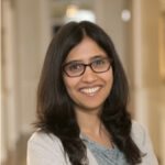 Deeksha Kaushal