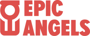 Epic Angels
