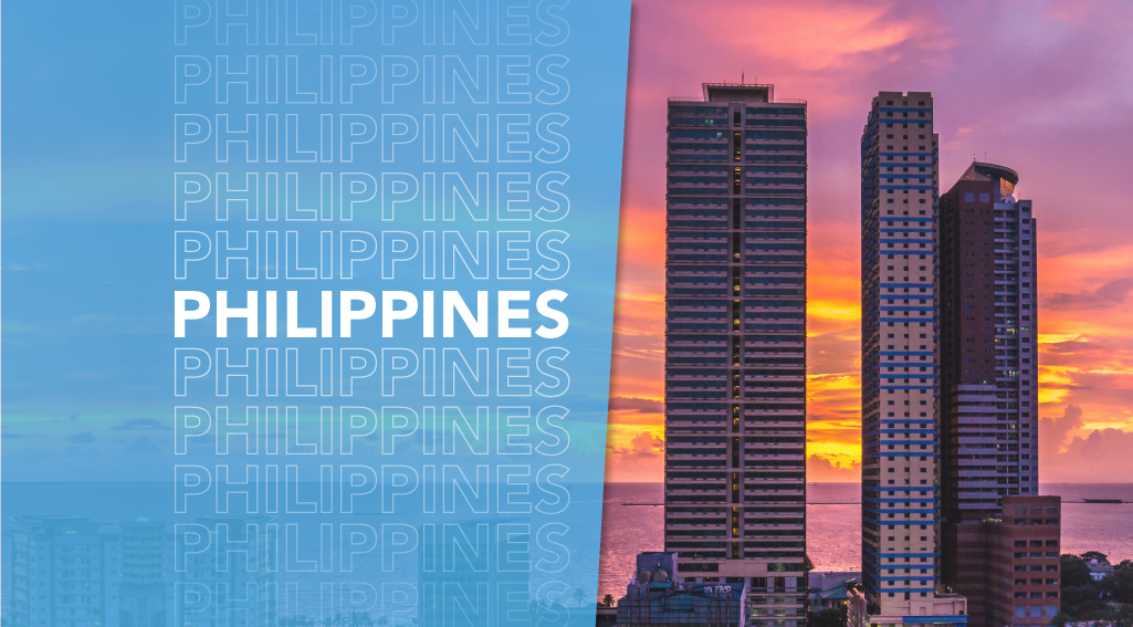 FINTECH INVESTORS IN THE PHILIPPINES​