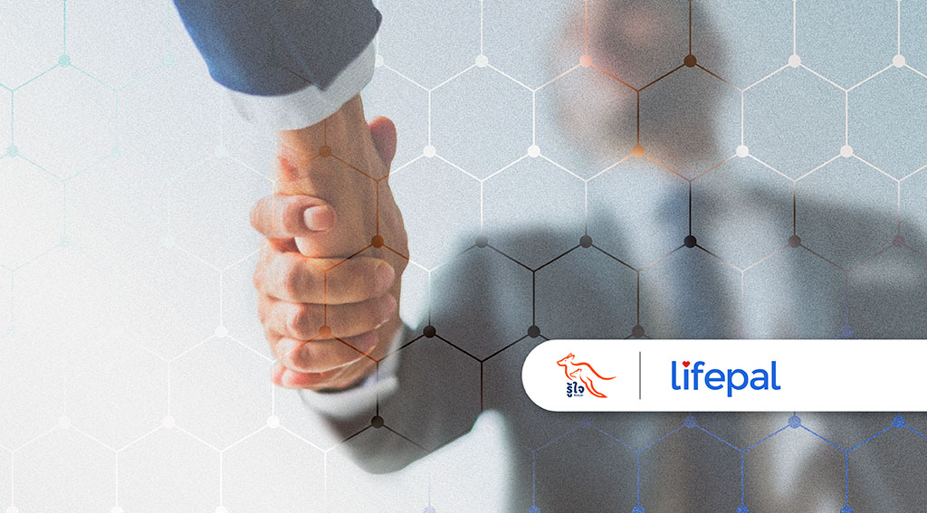 Former Lazada Execs’ Insurance Marketplace Lifepal Acquired by Roojai Former Lazada Execs' Insurance Marketplace Lifepal Acquired by Roojai