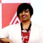 Hardika Shah