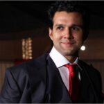 Hasan Khan