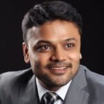 Hemant Gala