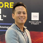 Hiro Kiga
