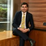 Hitesh Kumar Sethia