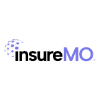 Insurtech Startups in Singapore - insureMO