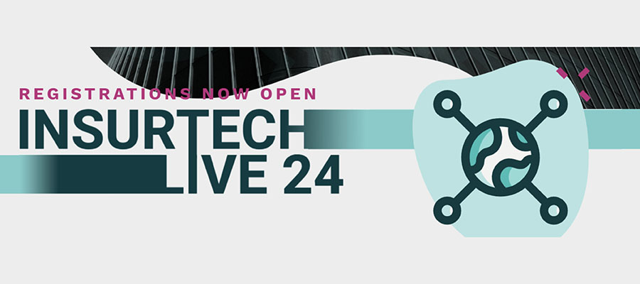 InsurtechLIVE 2024