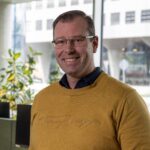Ivar Lammers