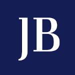 Investments and Wealthtech Startups in Singapore - Julius Bär