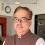 Ketan Gaikwad