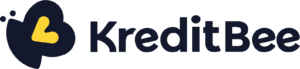 KreditBee