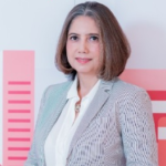 Nabilah AlsagoffDOKU