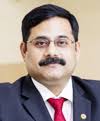 Nitesh Ranjan