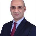 Nitin Chugh
