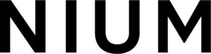 Nium