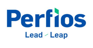 PERFIOS