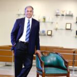 Parag Rao