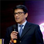 Praveen Kutty
