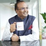 Raj N