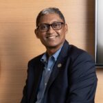 Rajesh Kumar