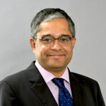 Rajiv Anand