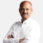 Rakesh Bhatt