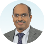 Rama Raju