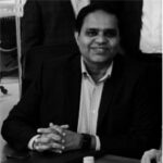 Ramaswamy Iyer