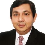 Ranjan Ghosh