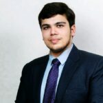 Rishabh Goel