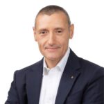 Roger Zbinden