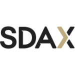 Cryptocurrency & Blockchain Startups in Singapore - SDAX