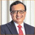 Sandeep Batra