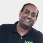 Siddharth Mehta