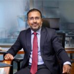Sudipta Roy