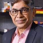 T Koshy