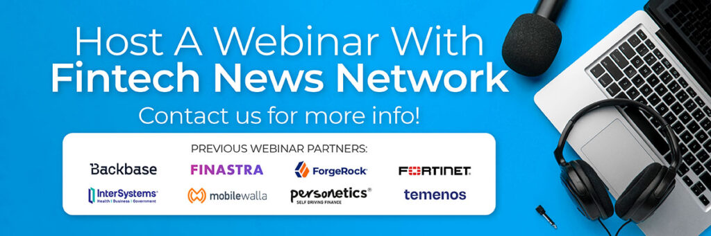 Webinar Hosting Banner