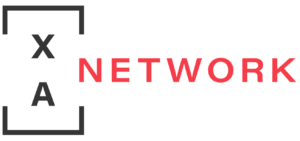 XA Network