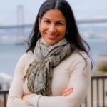 Yanilsa Gonzalez-Ore