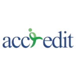 Lending Startups in Singapore - Accredit