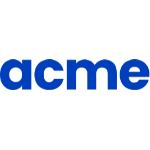 Payments Startups in Singapore - ACME