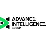 Regtech Startups in Singapore - Advance Intelligence Group