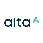 Crowdfunding and Crowdlending Startups in Singapore - Alta