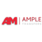 Remittance Startups in Singapore - Ample Transfers