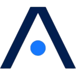 anext bank ANEXT