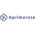Investments and Wealthtech Startups in Singapore - Aprimerose