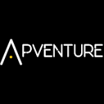 Personal Finance Startups in Singapore - Apventure