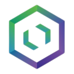 Regtech Startups in Singapore - Aquariux