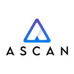 Payments Startups in Singapore - ASCAN