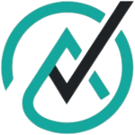 Regtech Startups in Singapore - AsiaVerify